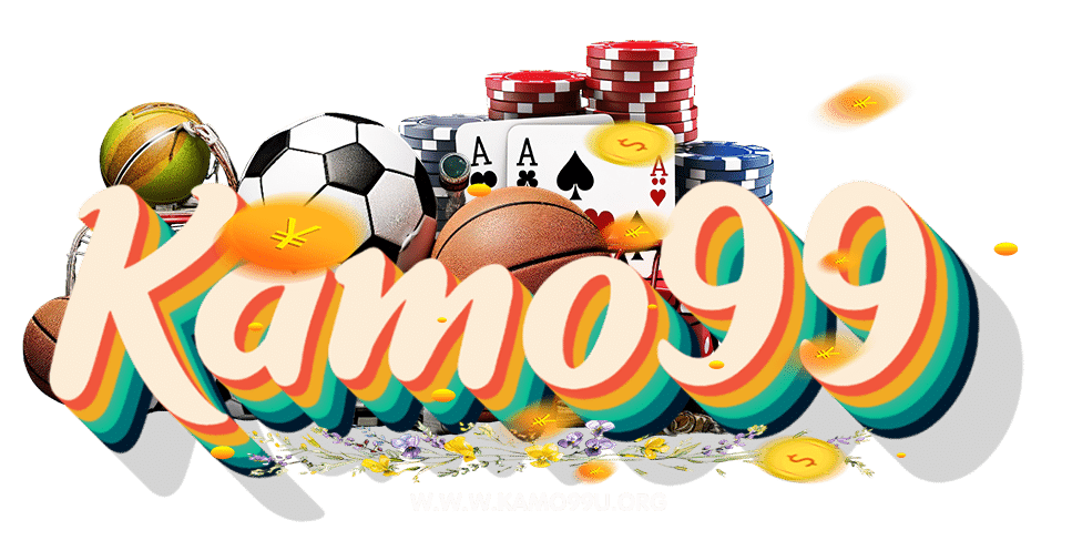 kamo99